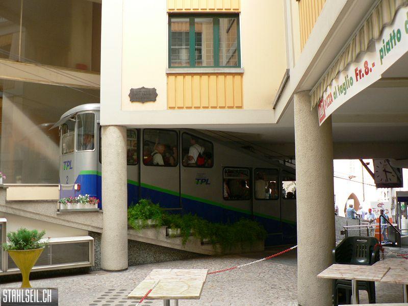 k-P1040288.JPG
