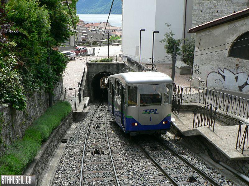 k-P1000788.JPG