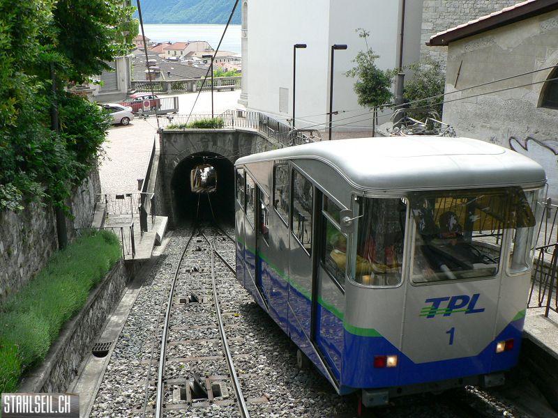 k-P1000790.JPG