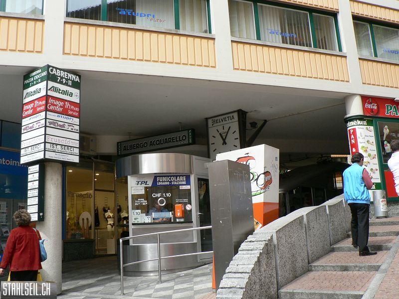 k-P1000869.JPG