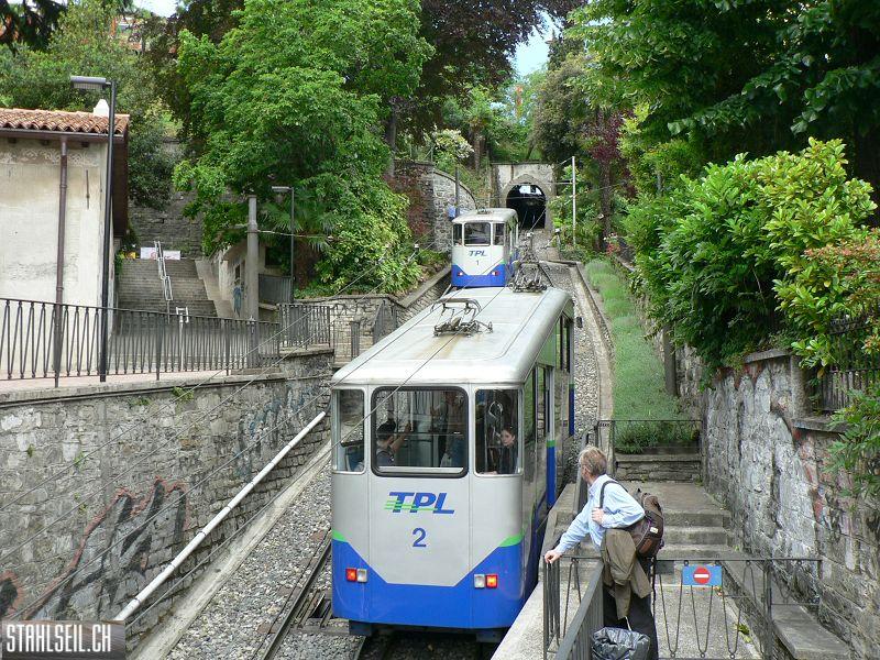 k-P1000875.JPG