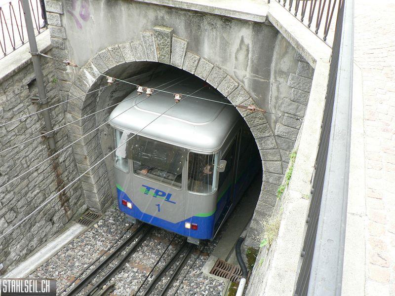 k-P1000897.JPG