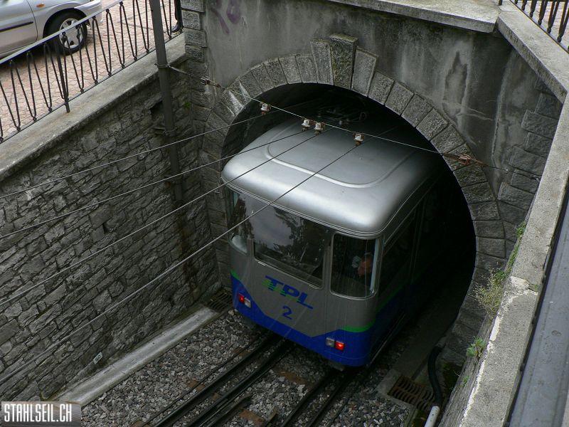 k-P1000922.JPG