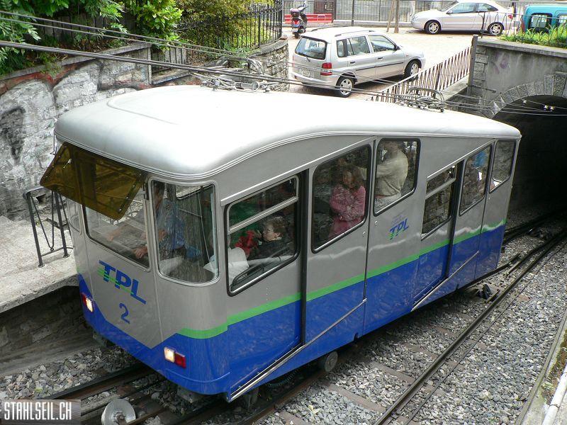 k-P1000927.JPG