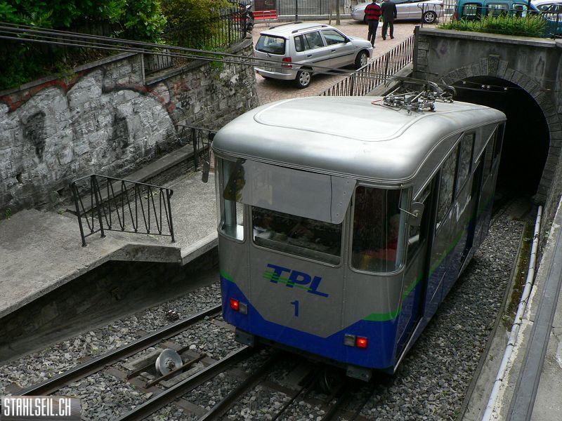 k-P1000943.JPG
