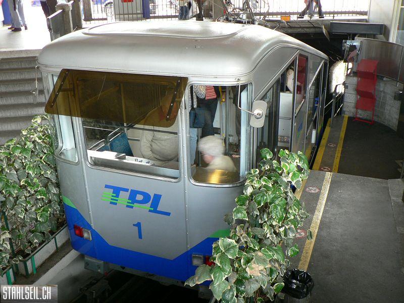 k-P1000949.JPG