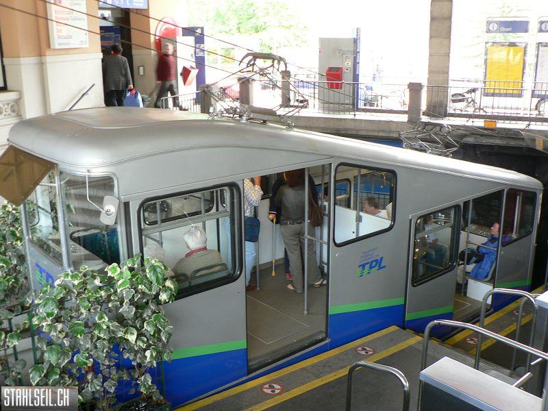 k-P1000950.JPG