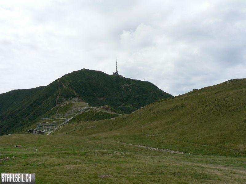 k-P1060679.JPG