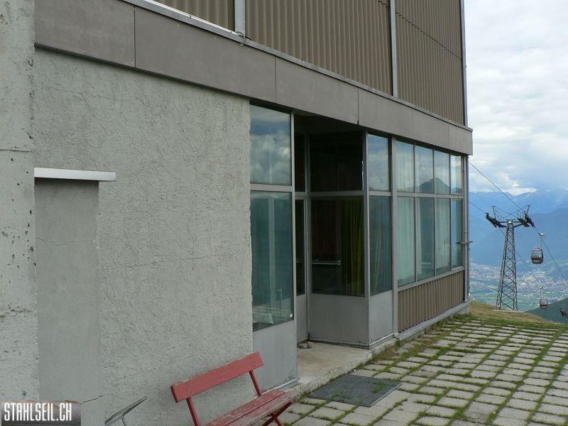 k-P1060710.JPG