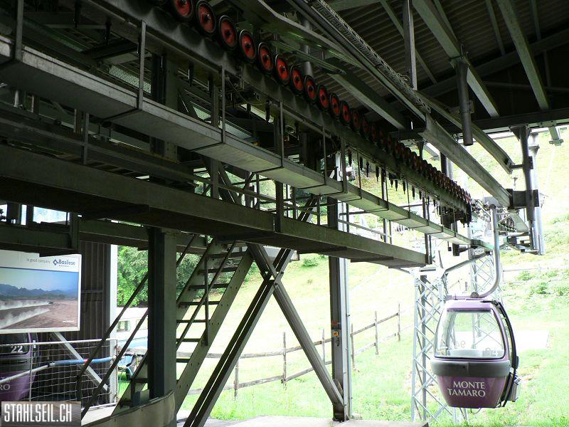 k-P1060729.JPG