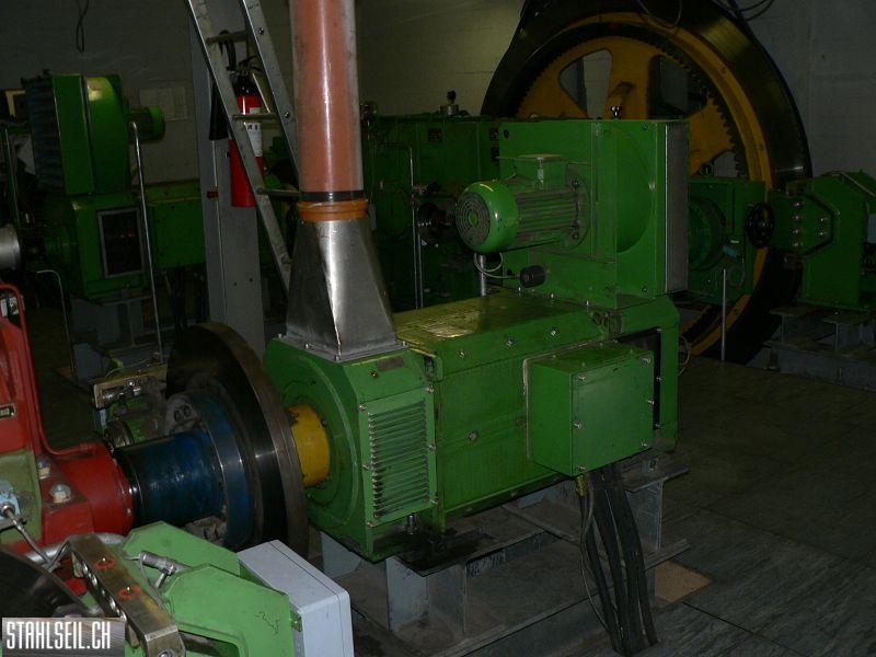 k-P1060862.JPG