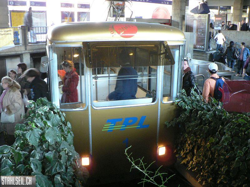 k-P1470479.JPG