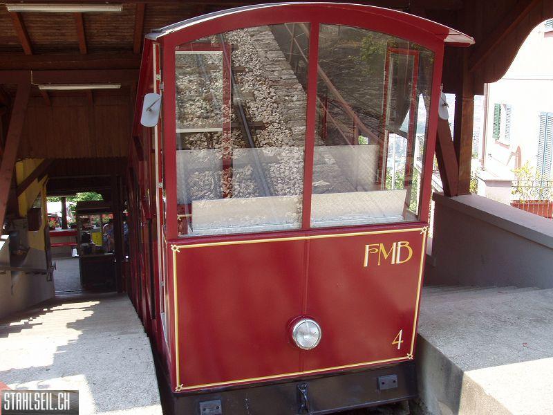 k-P5280066.JPG