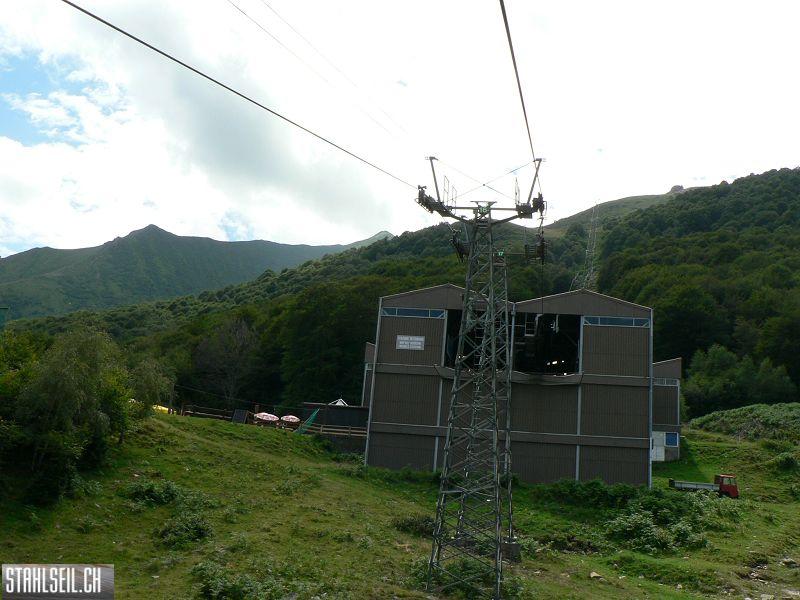 k-P1060914.JPG
