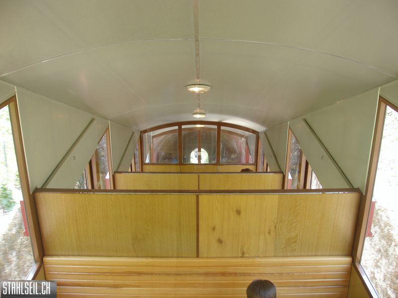 k-P5280226.JPG