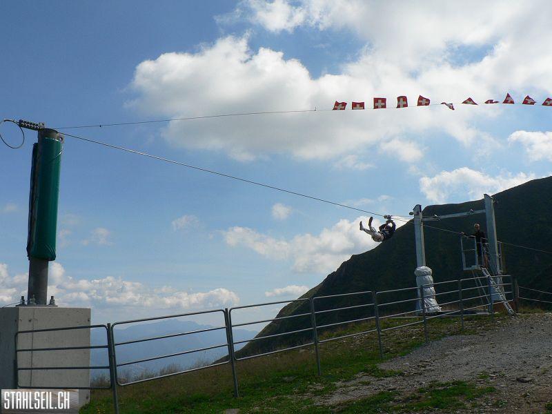k-P1720289.JPG