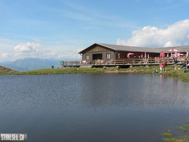 k-P1720344.JPG