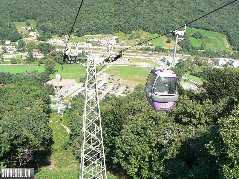 k-P1720384.JPG