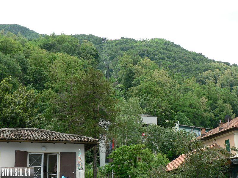 k-P1000644.JPG