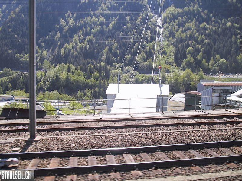 k-IMG_0803.JPG