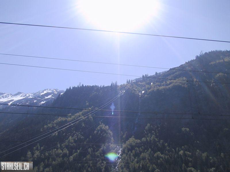 k-IMG_0804.JPG