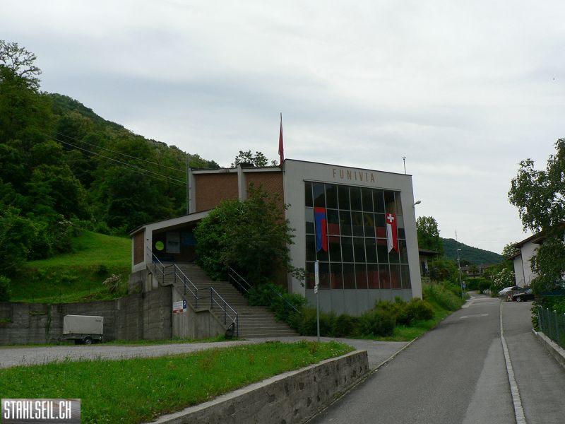 k-P1000645.JPG