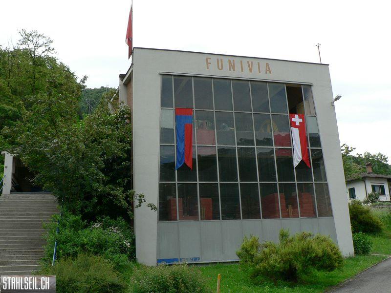 k-P1000646.JPG