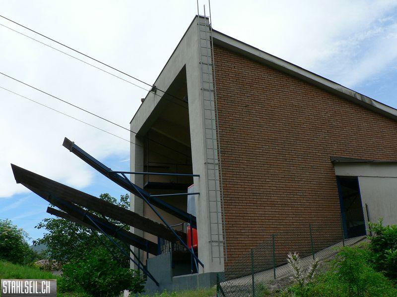 k-P1000647.JPG