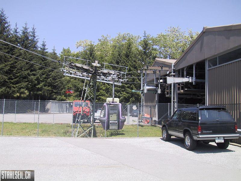 k-IMG_0807.JPG