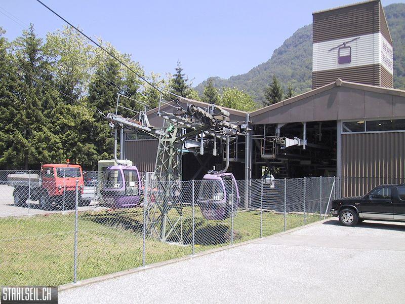k-IMG_0808.JPG