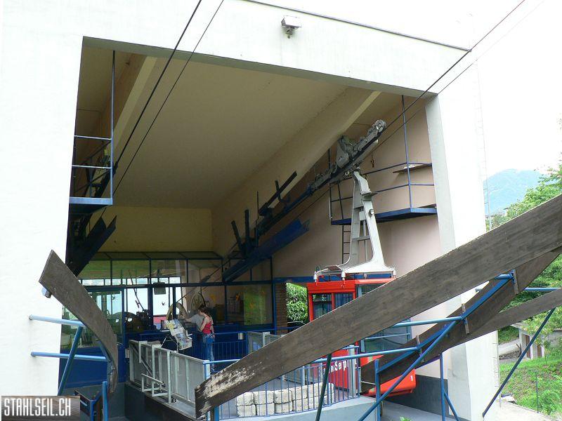 k-P1000651.JPG