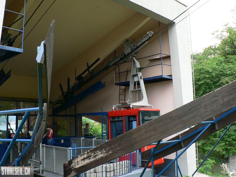 k-P1000652.JPG