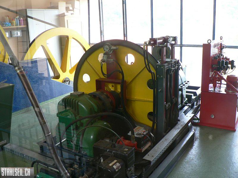 k-P1000655.JPG