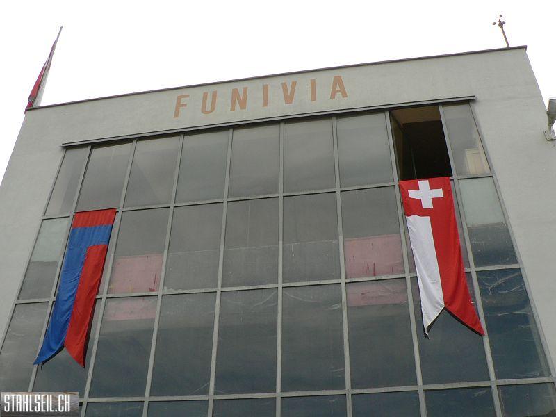 k-P1000659.JPG