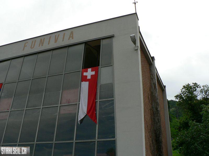 k-P1000660.JPG