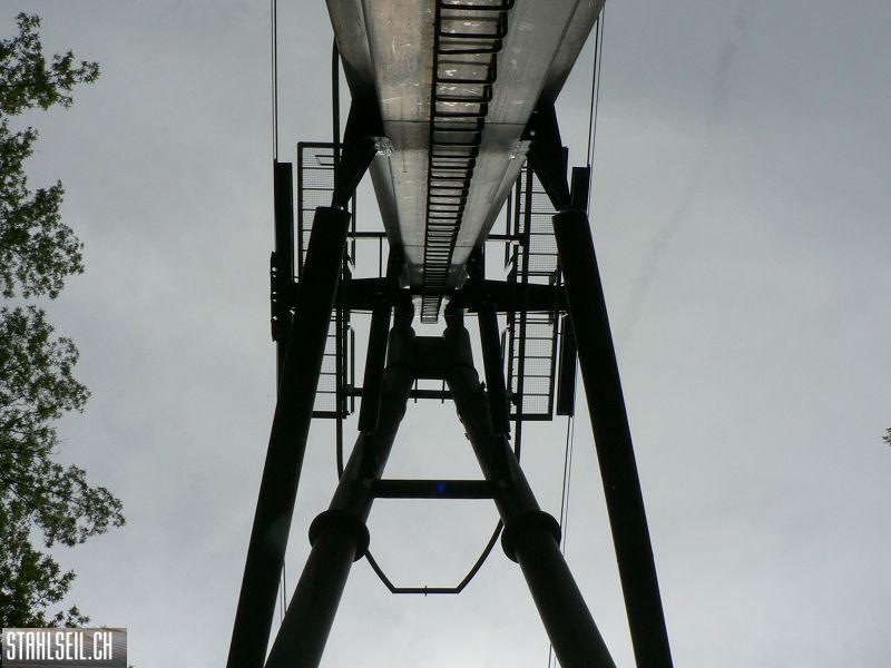 k-P1000664.JPG