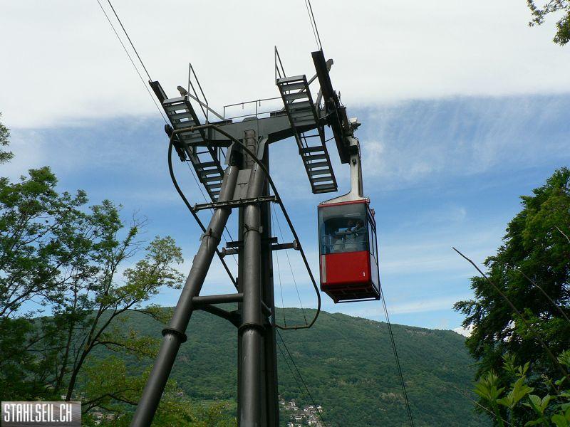 k-P1000672.JPG