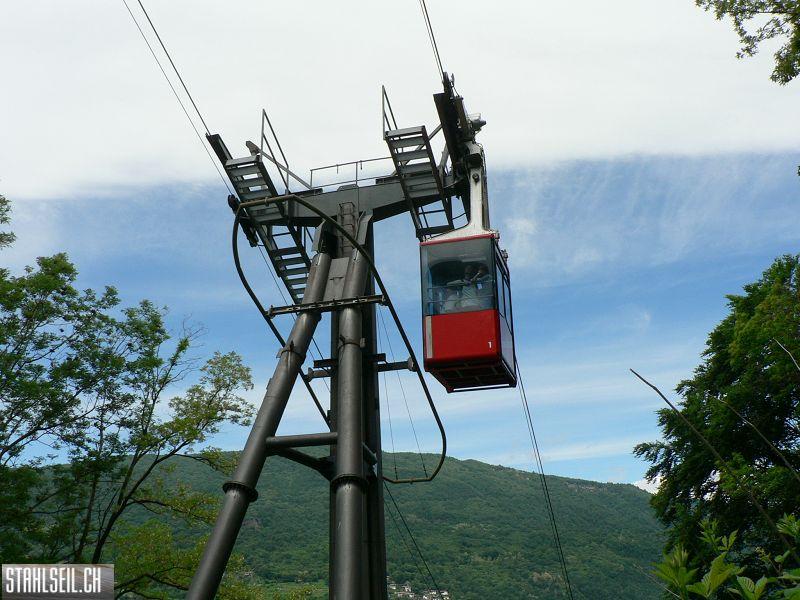 k-P1000673.JPG