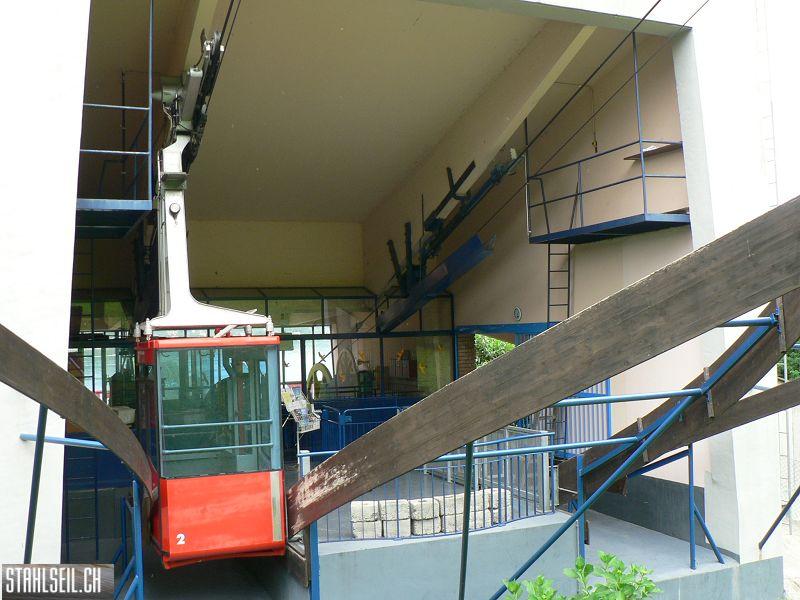 k-P1000703.JPG
