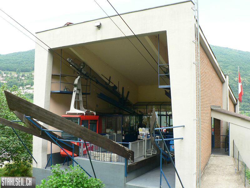 k-P1000705.JPG