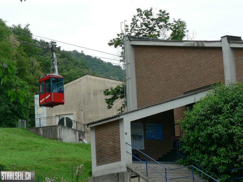 k-P1000710.JPG
