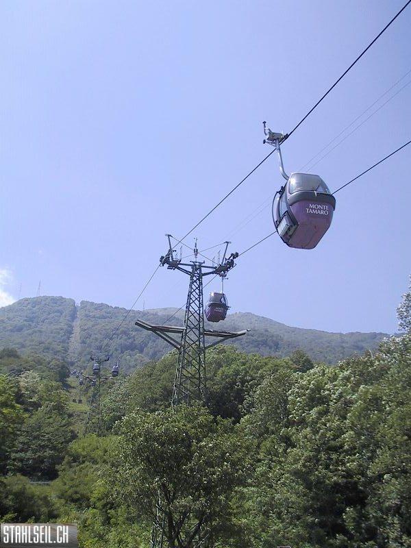 k-IMG_0809.JPG