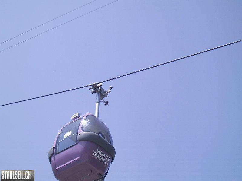 k-IMG_0810.JPG