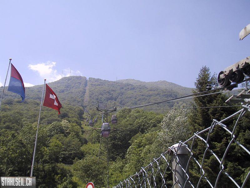 k-IMG_0812.JPG