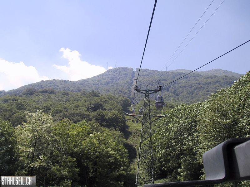 k-IMG_0826.JPG