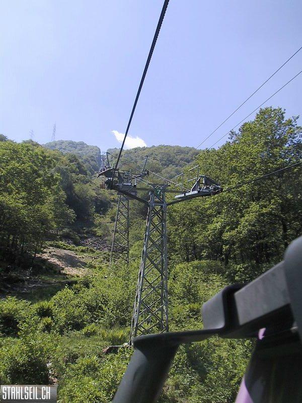 k-IMG_0829.JPG