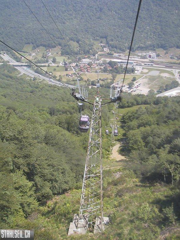 k-IMG_0832.JPG