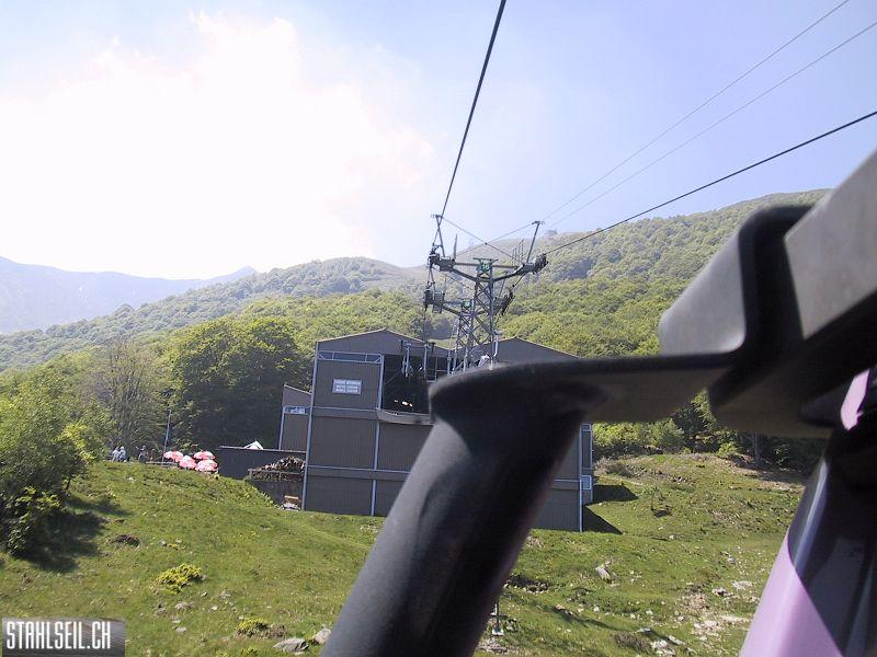 k-IMG_0833.JPG