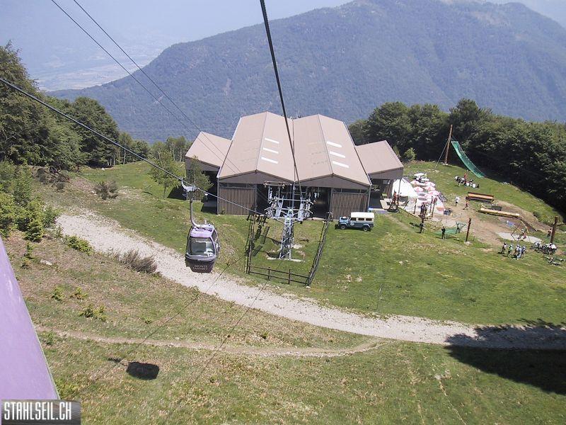 k-IMG_0837.JPG