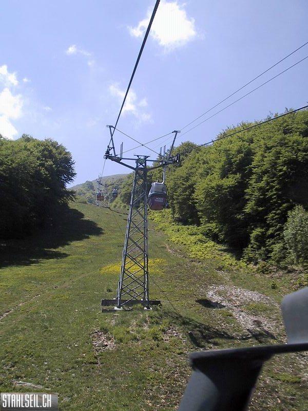 k-IMG_0838.JPG
